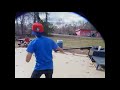 Click here to watch this video tristan jones skate reel