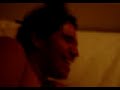 Charly Vs Vinny  Acapulko-Rap