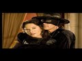 The Mask of Zorro Soundtrack The Mask of Zorro Soundtrack