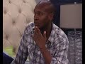 BB7 Live Feeds BB7 Live Feeds
