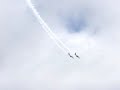 Asas de Portugal @ Lajes