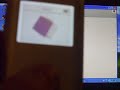 Putting linux on iPod EASY Putting linux on iPod EASY