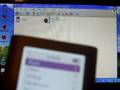 Putting linux on iPod EASY