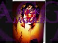 old habits die hard its very good title on this song co-written by mick jagger and david.a.stewart, former member of eurythmics. the song is taken from the sountrack of 