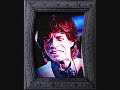 old habits die hard its very good title on this song co-written by mick jagger and david.a.stewart, former member of eurythmics. the song is taken from the sountrack of 
