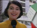 Novo Telecurso - Ensino M�dio - Biologia - Aula 03 (1 de 2)
