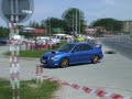 Super Oes Debica 2007