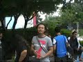 rayat tugu 7
