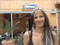 Inchiesta vacanze termolesi