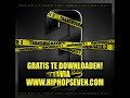 nino-geef-geen-moer-feat-priester-negativ-sjaak-.html
