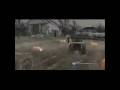 COD 6 TRAILER COD MODERN WARFARE 2 Call Of Duty 6: Modern Wardare 2 Trailer