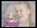 montaje