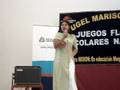 videos de A mi Moquegua - Brigitte CEBA 