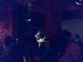 Diablo-Swing-Orchest