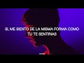 just like you; louis tomlinson-español//audio3D (usar audífonos)
