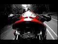 ducati hypermotard 1100 ducati hypermotard 1100