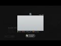 Click here to watch this video Madden Dispute Proof Against dininq table and i love tuddles