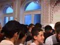 muslim-convert-heaven-you-get-in-islam-paradise-300-boys.html