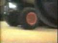 Seal Battle Bots II