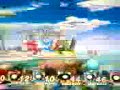 How To Make Cruel Brawl Easy With Kirby