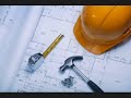 AM Renovation Consulting talks about special loans available for renovations