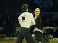 2005 world am  latin championships   chacha solos 1 of 2
