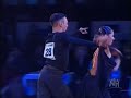 2005 world am  latin championships   chacha solos 1 of 2