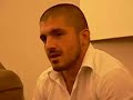 Conferenza stampa Gattuso