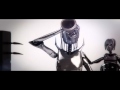 Voivod Target Earth Official Music Video and Lyrics