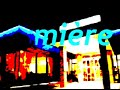 Extérieur nuit Extérieur nuit