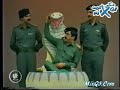 ��� ������