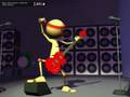 Final-Guitar-Zero-An