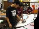 WHS Robotics 4th Weekly Video Blog WHS Robotics 4th Weekly Video Blog