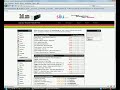 Download_GTA_IV_+_Crack_for_FREE_(German)_+_(German_Anleitung)_by._Rapidshare.com_(HQ).mp4