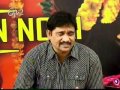 Sunil in Tanu weds Manu Telugu Remake Part 2 Sunil in Tanu weds Manu Telugu Remake Part 2