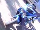 amboina boys drift crew bike
