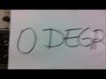 Odegrau