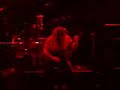 teledysk, klip, Vader,- REBORN IN FLAMES