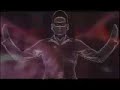 Utopic Dreams_-_Satellite (NEDIT) Video