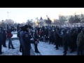 http://www.youtube.com/watch?v=8ehOA3fQLJQ