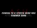 After School Hours Trailer After School Hours Trailer