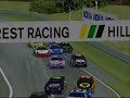 TM Master Cup Series: RACE 07 - KARJALA GRAND PRIX