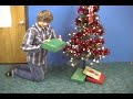 Terry Tate Christmas Terry Tate Christmas