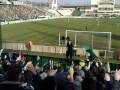 FTC-Bőcs B közép