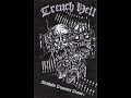 Trench Hell - The Third of the Storms (Hellhammer cover)