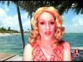 Heidi and Spencer DID Elope!!! - UnificationNow