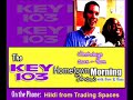 Dave & Rona Interview Hildi from Trading Spaces Dave & Rona Interview Hildi from Trading Spaces