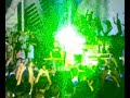 Mega Discoteca Tineretului Mega Discoteca Tineretului