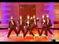 jabbawockeez season 1 best episode 1,2, 3, 4, on americans best dance crew part 1