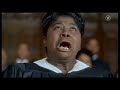 Trouble of the World - Mahalia Jackson Trouble of the World - Mahalia Jackson